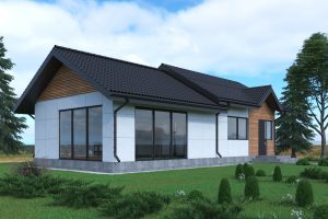 большой дом круп квадрат ракурс 2