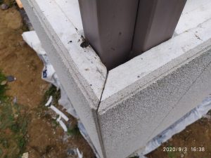 IMG_20200903_163804_1 (1)