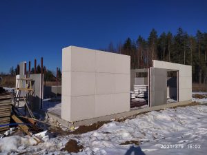IMG_20210309_160235