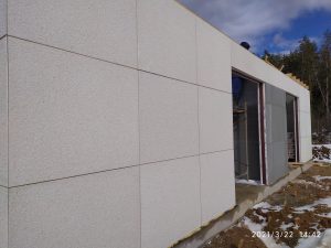 IMG_20210322_144222
