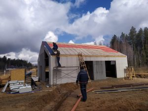 IMG_20210407_124714 (1)