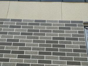 IMG_20210702_201937