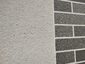 IMG_20210702_202054 (1)